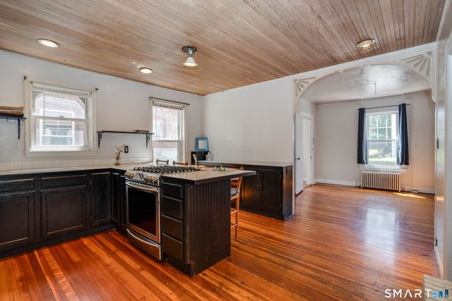 26 Bonner Street, Hartford, CT 06106
