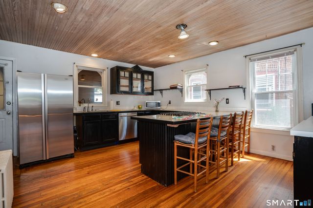 26 Bonner Street, Hartford, CT 06106