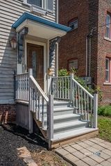 26 Bonner Street, Hartford, CT 06106