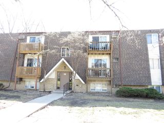 216 Madison Street 3C, Joliet, IL 60435