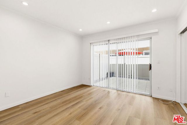 6244 Morse Avenue, North Hollywood, CA 91606