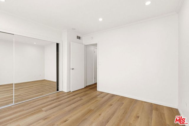 6244 Morse Avenue, North Hollywood, CA 91606