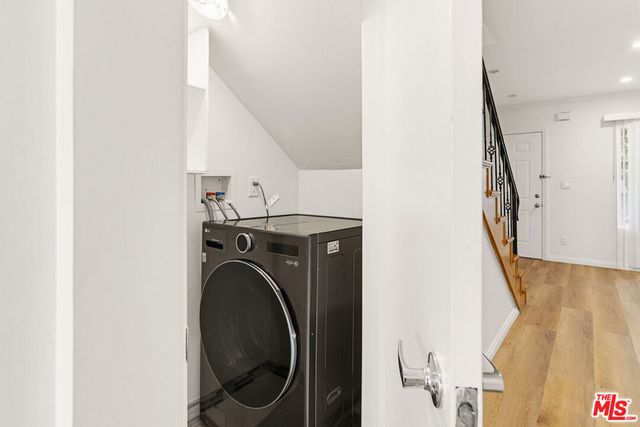 6244 Morse Avenue, North Hollywood, CA 91606