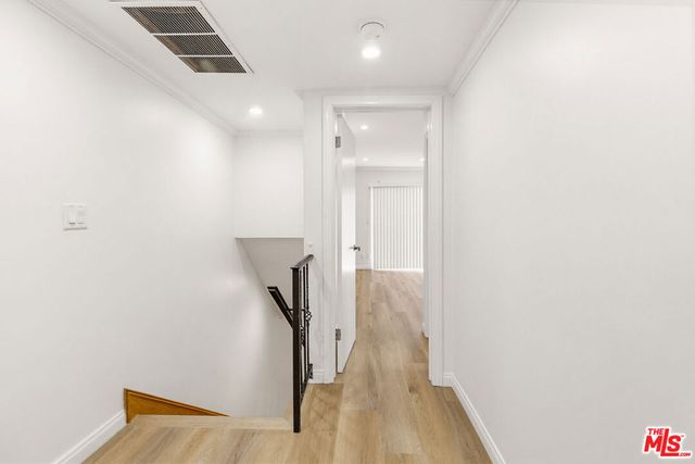 6244 Morse Avenue, North Hollywood, CA 91606