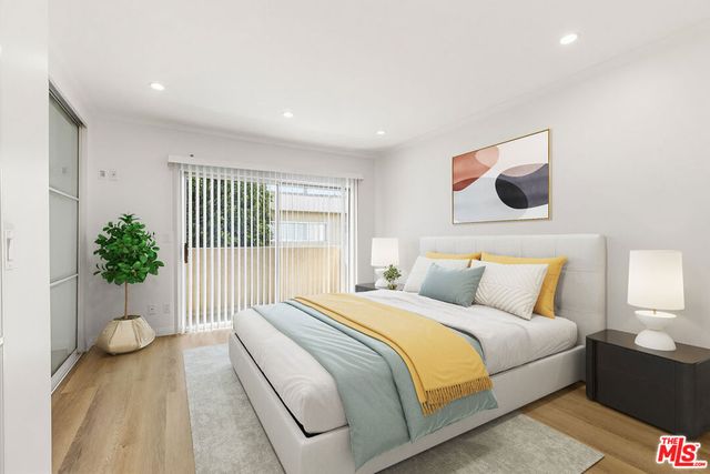 6244 Morse Avenue, North Hollywood, CA 91606