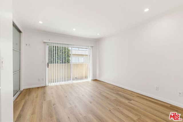 6244 Morse Avenue, North Hollywood, CA 91606