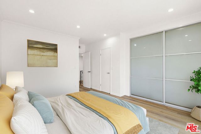 6244 Morse Avenue, North Hollywood, CA 91606