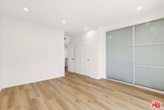 6244 Morse Avenue, North Hollywood, CA 91606