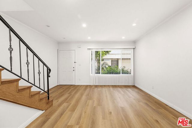 6244 Morse Avenue, North Hollywood, CA 91606