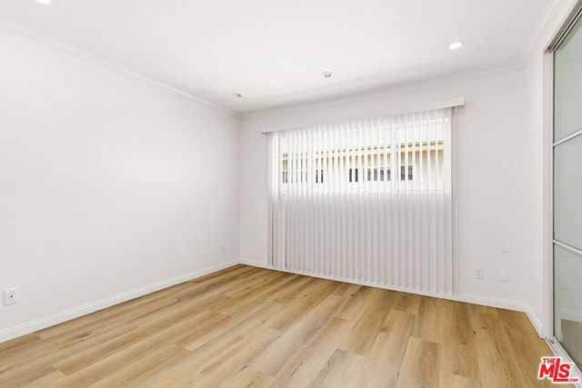 6244 Morse Avenue, North Hollywood, CA 91606