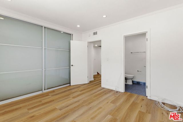 6244 Morse Avenue, North Hollywood, CA 91606