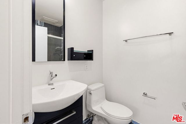 6244 Morse Avenue, North Hollywood, CA 91606