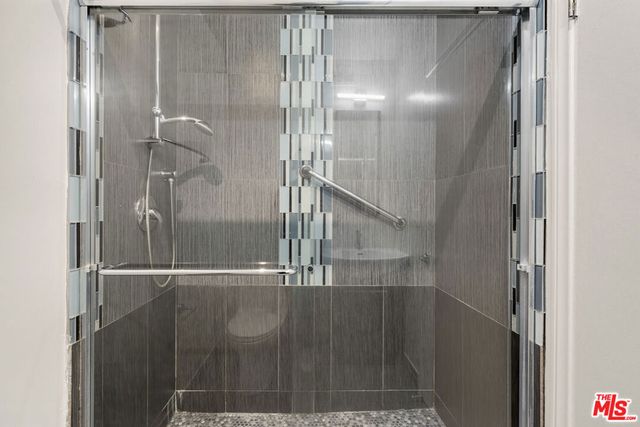 6244 Morse Avenue, North Hollywood, CA 91606