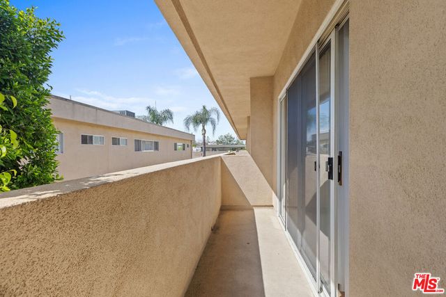 6244 Morse Avenue, North Hollywood, CA 91606