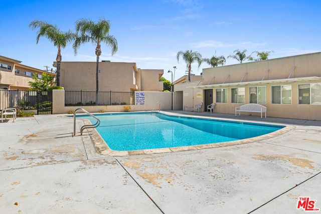 6244 Morse Avenue, North Hollywood, CA 91606