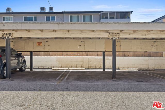 6244 Morse Avenue, North Hollywood, CA 91606