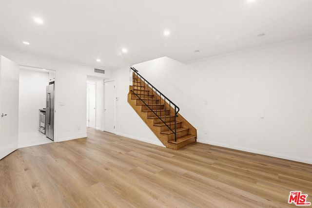 6244 Morse Avenue, North Hollywood, CA 91606