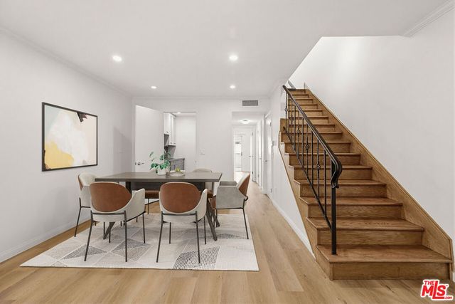 6244 Morse Avenue, North Hollywood, CA 91606