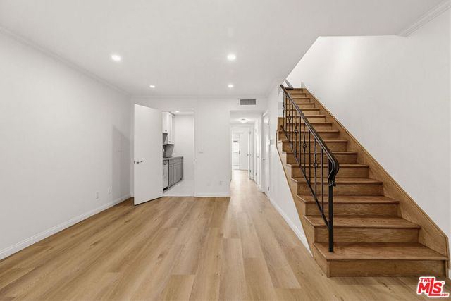 6244 Morse Avenue, North Hollywood, CA 91606