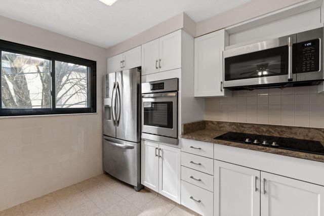 2813 Kingsrowe Court, 43, Columbus, OH 43209