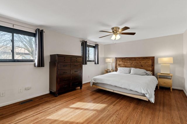 2813 Kingsrowe Court, 43, Columbus, OH 43209