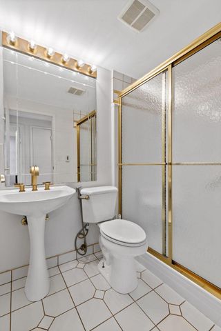 2813 Kingsrowe Court, 43, Columbus, OH 43209