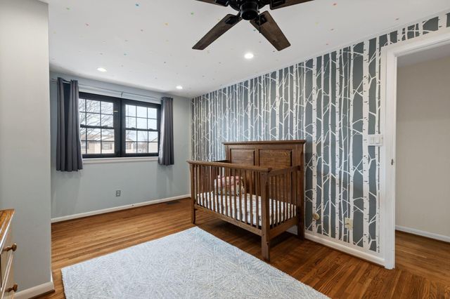 2813 Kingsrowe Court, 43, Columbus, OH 43209