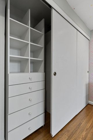 2813 Kingsrowe Court, 43, Columbus, OH 43209