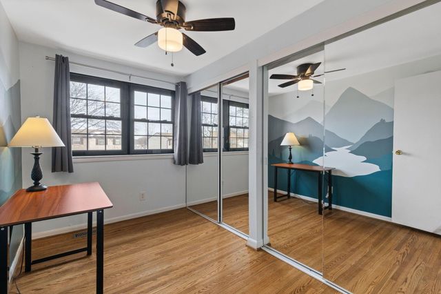 2813 Kingsrowe Court, 43, Columbus, OH 43209