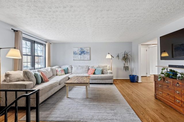 2813 Kingsrowe Court, 43, Columbus, OH 43209