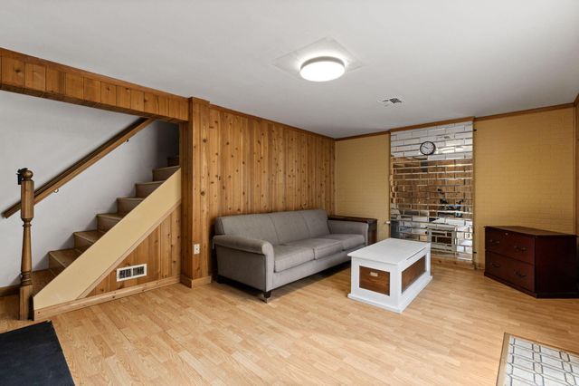 2813 Kingsrowe Court, 43, Columbus, OH 43209