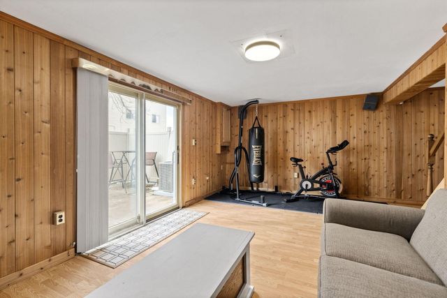 2813 Kingsrowe Court, 43, Columbus, OH 43209