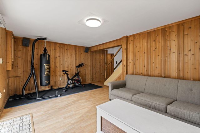 2813 Kingsrowe Court, 43, Columbus, OH 43209