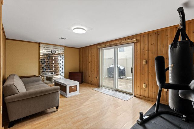 2813 Kingsrowe Court, 43, Columbus, OH 43209