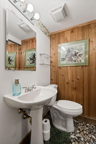 2813 Kingsrowe Court, 43, Columbus, OH 43209