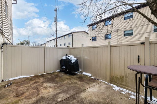 2813 Kingsrowe Court, 43, Columbus, OH 43209