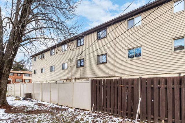 2813 Kingsrowe Court, 43, Columbus, OH 43209