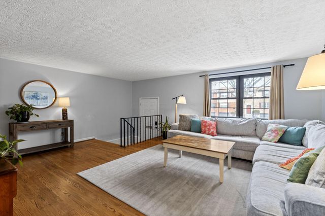 2813 Kingsrowe Court, 43, Columbus, OH 43209