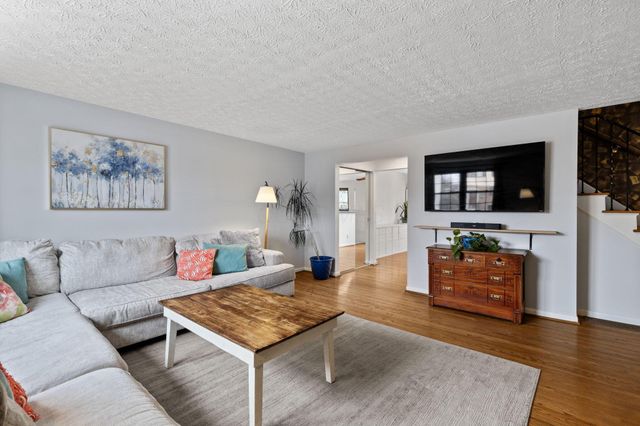 2813 Kingsrowe Court, 43, Columbus, OH 43209