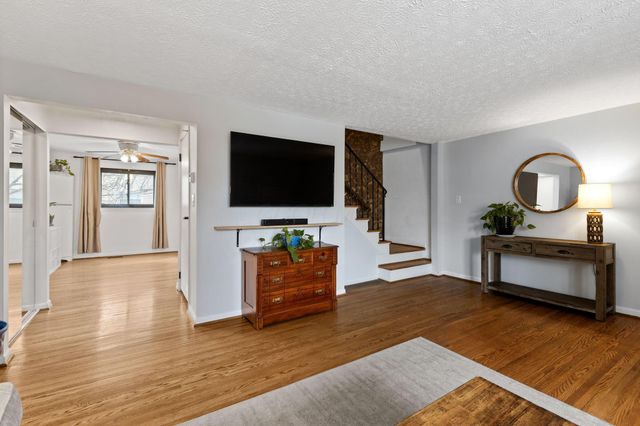 2813 Kingsrowe Court, 43, Columbus, OH 43209