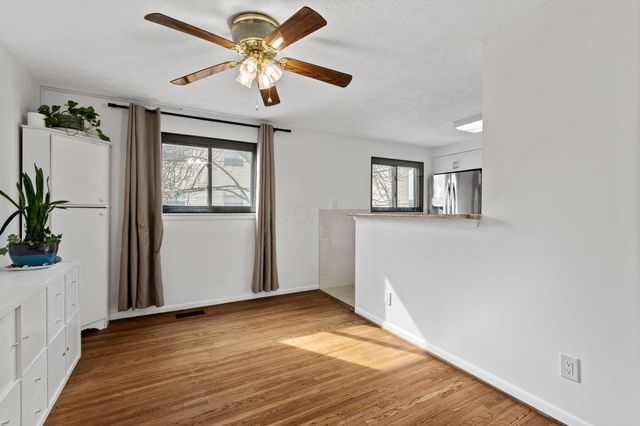 2813 Kingsrowe Court, 43, Columbus, OH 43209