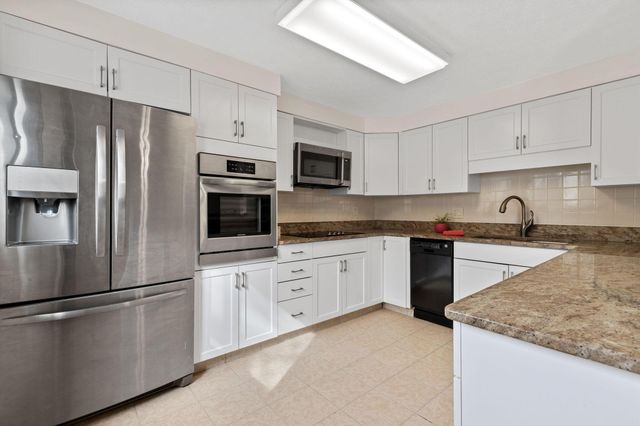 2813 Kingsrowe Court, 43, Columbus, OH 43209