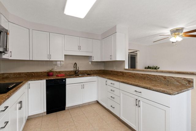 2813 Kingsrowe Court, 43, Columbus, OH 43209