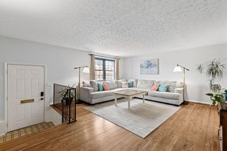 2813 Kingsrowe Court, 43, Columbus, OH 43209