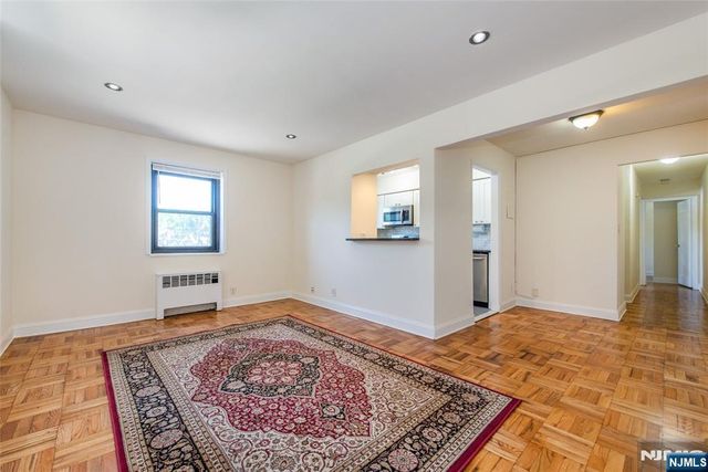 2333 Hudson Terrace A4, Fort Lee, NJ 07024