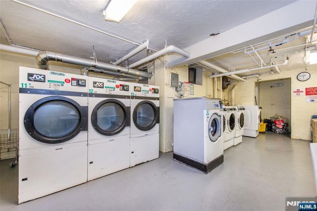 2333 Hudson Terrace A4, Fort Lee, NJ 07024