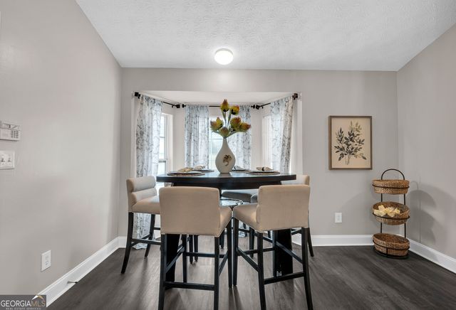 1329 Ling Drive, Austell, GA 30168