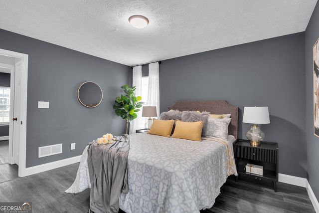 1329 Ling Drive, Austell, GA 30168