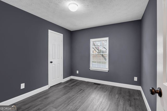 1329 Ling Drive, Austell, GA 30168