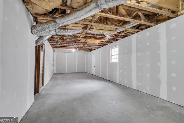 1329 Ling Drive, Austell, GA 30168